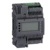 M172 Optymalny wyświetlacz 18 I/OS, 2 RS485 TM172ODM18R SCHNEIDER ELECTRIC