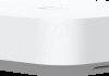 UCG-MAX UniFi Cloud Gateway Max