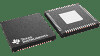Programmable 27-bit serial-to-parallel receiver | RSK | 64 | -40 to 85