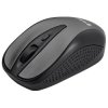 Mysz TRACER JOY II Bezprzewod. JOY II RF NANO USB Dark Gray