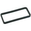 Harting 09 30 000 9943 Profile seal 1pc durable reliable
