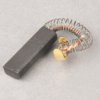 Szczotka węglowa (2szt) 6.3x10x32mm + sprężyna