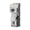 Układ rozruchowy 4kW 8,5A 24V DC MSC-DE-12-M9(24VDC) 121742