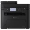 Canon 5621C025 i-SENSYS MF275dw Laser A4 2400 x 600 DPI 29 ppm Wi-Fi