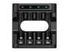 XTAR-L4-1.5V