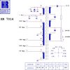 HR7014