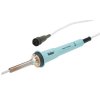 Weller T0053210599N TCP-S Magnastat Soldering Iron 50W 24V