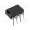 25LC010A-I/P