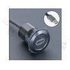 ON-USBC-09-BK
