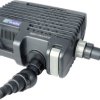 Hozelock 1583A1240 Pompa z filtrem 6000 l