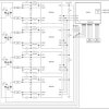 Optical Microcontroller