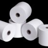 Thermal rolls, set of 5, 77 m, 57 mm