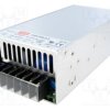 HRP-600-3.3
