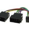 ZRS-184 ZLACZE ISO LG 12PIN