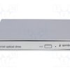DVD-USB-021-SV