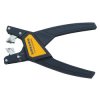 JOKARI T20030 Flat Cable Stripper (JOKARI Flat Cable)