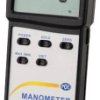 Manometr PCE Instruments