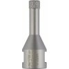 Bosch 2608599041 Dry Speed Diamond Drill Bit 10mm Long Life 1 piece
