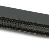 Gniazdo PCB 80 -pinowe 2 -rzędowe raster: 0.8mm Złącze żeńskie SMD SMD