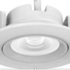 Reflektor sufitowy LED DOTLUX 4971-030040