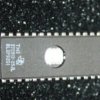 D27C512-200 Eprom (64K x 8) (Used)