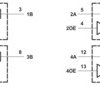 3.3-V, 1:1 (SPST), 4-channel FET bus switch | DBQ | 16 | -40 to 85