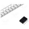 55VO2630-X007T