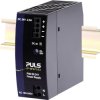 Zasilacz na szynę DIN PULS PIM60.241 24 V/DC 60 W