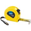 Draper 82440 Measuring Tapes (7.5M/25ft)