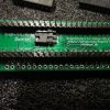Super Denise Adapter Board
