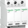 Ogranicznik Schneider Electric A9L08300 1 szt.