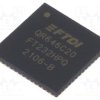 FT232HPQ-REEL