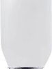 Segula 50803 LED E14 4.7 W = 30 W ciepła biel Rurkowa