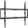 Telewizyjny uchwyt ścienny Basic FIXED 37-70cali 35kg