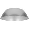 Sealey LED200HBR Aluminium Reflector for LED200HB