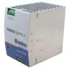 AMED480N-24SGY Zasilacz impulsowy, na szynę DIN, 480W, 24VDC, 20A, 90÷264VAC