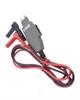 Adapter bezpiecznika samochodowego CF-01 CEM