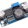 PRZETWORNICA LM2596 STEP DOWN 3A 4-40V / 2-37V