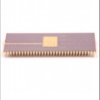 TMS 9900JDL processor - Texas Instruments