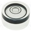 GN2281-KT-12K40-2