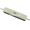 Rezystor 20W RWA 18 ohm cermetowy