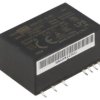 Przetwornica AC/DC, 1W, Uwej: 85...305 VAC, 120...430 VDC, Uwyj: 3,3 VDC IRM-01-3.3S