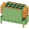 Phoenix Contact 1864134 SDC Pin Housing PCB 12 Pins 5 mm Spacing