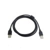 Kabel USB wt.A-wt.A 3m NEPOWER 2.0