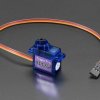 Adafruit Micro servo