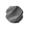 Filament Bambu Lab ABS 1,75mm 1kg - w zestawie z wielorazową szpulą - Silver
