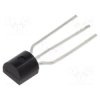 BS170D26Z