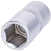 KS Tools 917.1408 1/4" Hexagonal Socket, 8mm