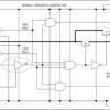 Fault-Protected, High-Voltage, Single 4-to-1/Dual 2-to-1 Multiplexers
