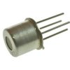 Czujnik; gazów; TGS2610-C00; 500÷10000 ppm; 5V; AC/DC; przewlekany (THT); Figaro; RoHS